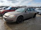 Louisville, KY에서 판매 중인 2006 Chevrolet Impala Police - Rear End