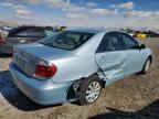 2005 Toyota Camry Le на продаже в Magna, UT - Side