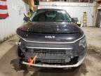 KNDCP3LE7P5****** Used and Repairable 2023 Kia Niro in Alaska State