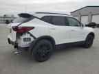 2020 Chevrolet Blazer 3Lt de vânzare în Dunn, NC - Front End