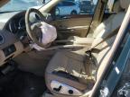 2009 Mercedes-Benz Ml 350 zu verkaufen in Memphis, TN - Frame Damage