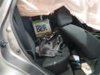 2013 Nissan Rogue S zu verkaufen in Sandston, VA - Rollover