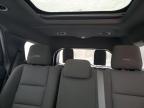 2015 FORD EXPLORER XLT for sale at Copart ON - LONDON