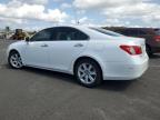 2007 Lexus Es 350 продається в Kapolei, HI - Front End