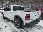 2021 Ram 1500 Rebel for Sale in Marlboro, NY - All Over