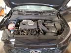 2021 Hyundai Kona Night en Venta en Chalfont, PA - Front End