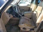 1999 Ford Explorer  for Sale in Sun Valley, CA - All Over