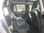2017 Volvo Xc90 T6 zu verkaufen in Augusta, GA - Front End