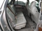 2008 Buick Enclave Cxl იყიდება Dunn-ში, NC - Front End