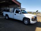 American Canyon, CA에서 판매 중인 2006 Gmc New Sierra C1500 - Vandalism