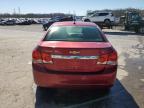 Memphis, TN에서 판매 중인 2012 Chevrolet Cruze Lt - Side