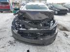 2017 Kia Forte Lx for Sale in Woodhaven, MI - Front End