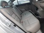 2008 Honda Accord Exl en Venta en Grand Prairie, TX - Front End