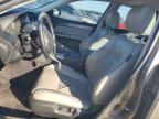 2006 Infiniti M35 Base de vânzare în Grand Prairie, TX - Normal Wear