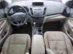 2017 Ford Escape Se for Sale in Eugene, OR - Side