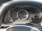 2012 Lexus Is F en Venta en Montgomery, AL - Front End