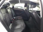 2021 Volkswagen Passat Se for Sale in Elgin, IL - Front End