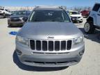 2015 Jeep Compass Sport продається в Spartanburg, SC - Rear End