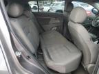 2012 Kia Sportage Base en Venta en Riverview, FL - Water/Flood