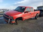 1999 Chevrolet Silverado K1500 за продажба в Eugene, OR - Front End