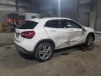 2019 Mercedes-Benz Gla 250 4Matic for Sale in North Billerica, MA - Rollover