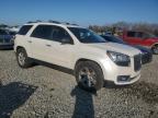 Tifton, GA에서 판매 중인 2013 Gmc Acadia Sle - Front End