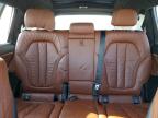 2021 Bmw X7 Xdrive40I на продаже в San Diego, CA - Front End