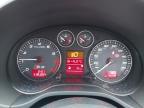 2007 AUDI S3 TFSI QU for sale at Copart NEWBURY