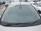 2012 FORD FIESTA TIT for sale at Copart PETERLEE