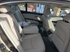 2014 Acura Rlx Advance for Sale in Gaston, SC - Front End