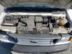 2006 Ford Econoline E150 Van للبيع في American Canyon، CA - Mechanical