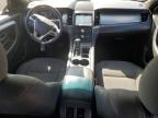 2018 Ford Taurus Sel for Sale in Tanner, AL - Front End