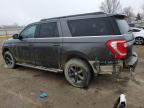 2019 Ford Expedition Max Xlt for Sale in Wichita, KS - Rear End