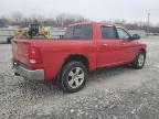 2011 Dodge Ram 1500  zu verkaufen in Barberton, OH - Normal Wear