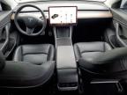 2020 Tesla Model 3  for Sale in Sun Valley, CA - Front End