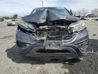 2015 Honda Cr-V Lx for Sale in Colton, CA - Front End