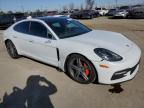 2018 PORSCHE PANAMERA 4S for sale at Copart CA - LOS ANGELES