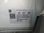 2023 Chevrolet Bolt Ev 1Lt zu verkaufen in Waldorf, MD - Rear End