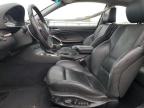 2004 Bmw 330 Ci for Sale in Houston, TX - Front End