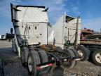 2022 Freightliner Cascadia 126  for Sale in Louisville, KY - Rollover