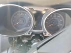 2013 Hyundai Veloster  for Sale in Tifton, GA - Front End