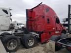 2020 Freightliner Cascadia 126  for Sale in Cicero, IN - Side