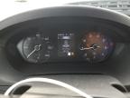 2023 Ram Promaster 3500 3500 High zu verkaufen in Loganville, GA - Side