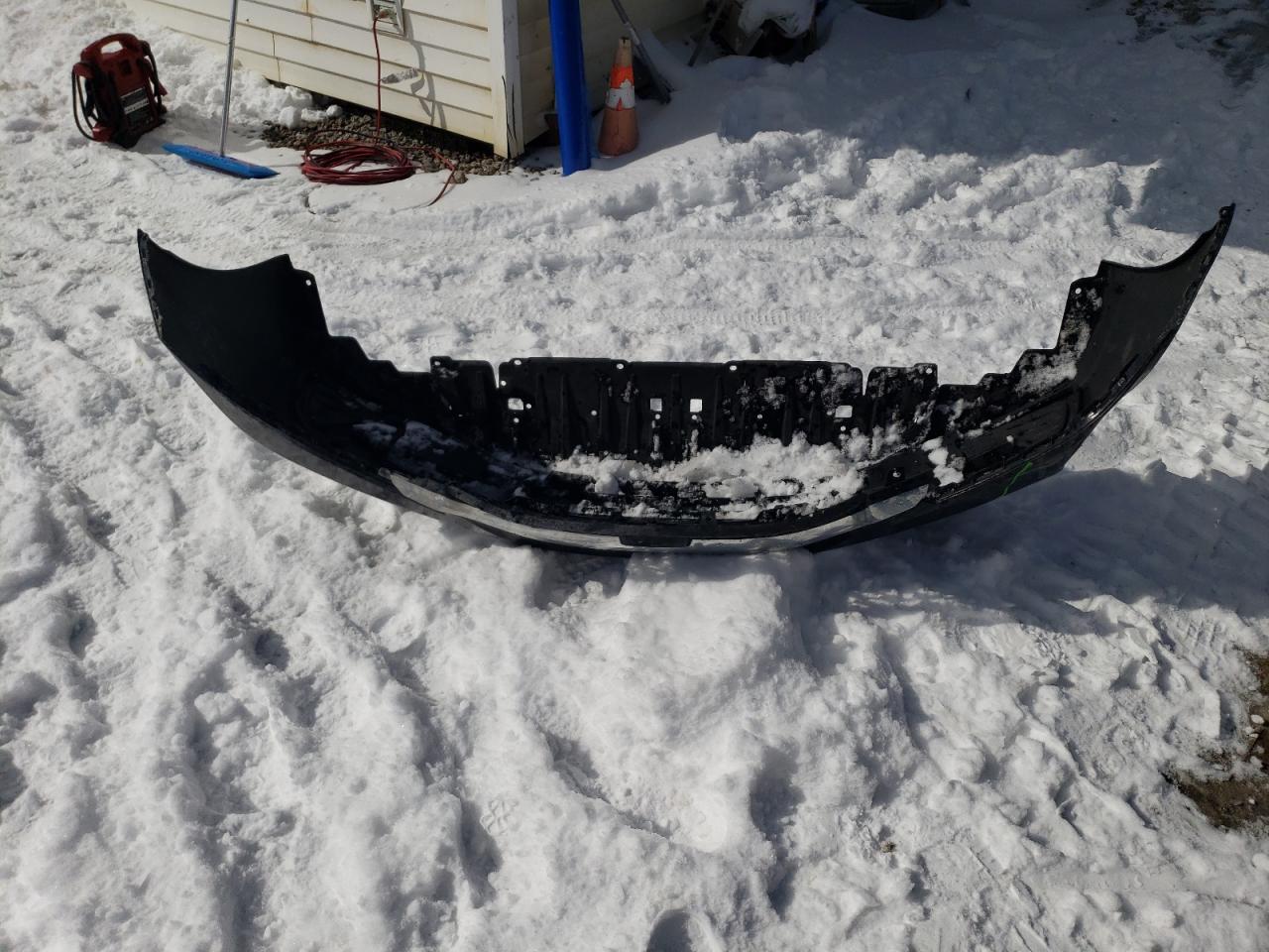 2013 Honda Civic - Image 12