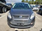 2017 Ford C-Max Titanium იყიდება Rancho Cucamonga-ში, CA - Rear End