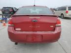 2009 Ford Focus Ses de vânzare în Lebanon, TN - All Over