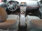 2010 Mitsubishi Galant Es zu verkaufen in Louisville, KY - Front End