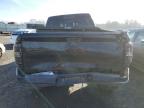 2015 Ram 2500 Laramie   for Sale in Portland, OR - Front End