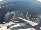 2020 Mazda 3 Preferred for Sale in Pennsburg, PA - Front End