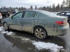 2005 Lexus Es 330 იყიდება Windham-ში, ME - Front End